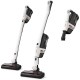 Miele Triflex HX2 125 Edition Επαναφορτιζόμενη Σκούπα Stick & Χειρός 25.2V Lotus White Miele Triflex HX2 125 Edition Επαναφορτιζόμενη Σκούπα Stick & Χειρός 25.2V Lotus White